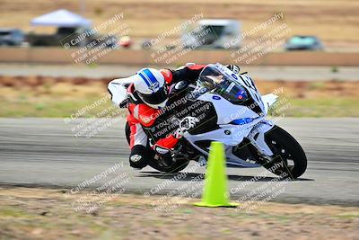 media/Apr-12-2025-TrackXperience (Sat) [[06d2a48708]]/Level 2/Session 3 (Turn 11)/